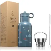 Fresk Hain Termospullo 350ml