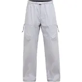 Peak Performance Outdoor Cargo Housut