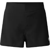 Dare 2b Off Trail Shortsit