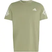 Adidas Adi365/// T M - Khaki green - XL