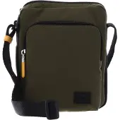 Mandarina Duck Y-lite Owt01 Olkalaukku