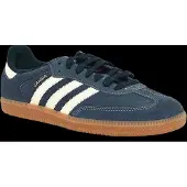 Adidas Originals Samba Og - Navy - 38