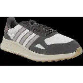 Adidas Run 84 - Beige - 39 1/3