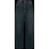 Levi's Farkut 'BAGGY BARREL' indigonsininen