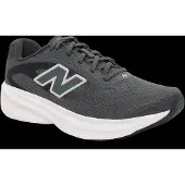 New Balance Fresh Foam 680 V9 Juoksukengät