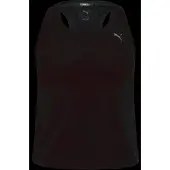 Puma Pwrmode Hihaton T-paita