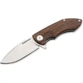 Böker Arbolito Folder Nahuel Guayacan