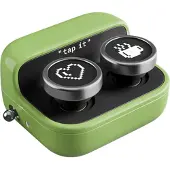 ONYX BOOX Tappy Wireless Page Turner