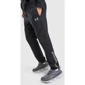 Under Armour Tech Utility Woven Housut