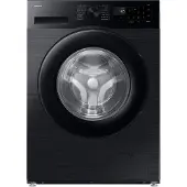 Samsung WW90DG5G34ABEE pyykinpesukone