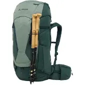 Vaude Asymmetric 50l Reppu