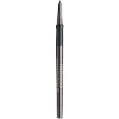Artdeco Mineral Eye Styler 60 Mineral