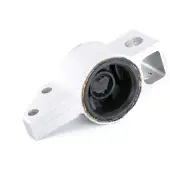 MAXGEAR Tukivarren hela 72-0687