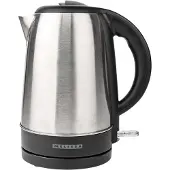 Melissa 1,7L vedenkeitin