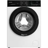 Grundig GR7700 GWP810616WW pyykinpesukone