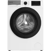 Grundig GR5500 GWP48415W -pyykinpesukone