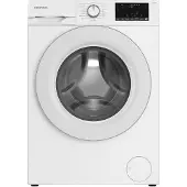 Grundig GR5500 GWP4105415W -pyykinpesukone