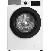 Grundig GR5500 GWP47415W -pyykinpesukone