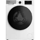 Grundig GR7700 GDP61044W -kuivaava pesukone