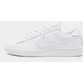 Nike Matalavartiset tennarit 'CLASSIC' valkoinen