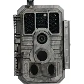 GardePro X60 Pro Max 4G riistakamera