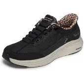 SKECHERS Contour Foam Lenkkarit