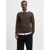 Jack & Jones Jjeemil Villapaita