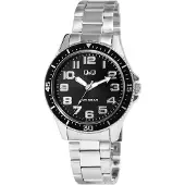 Q&Q rannekello QB64J225Y
