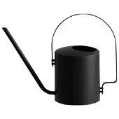 Stelton Original vesikannu 1,7 l Soft black