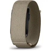 Garmin CIRQA Smart Band S/M