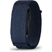 Garmin CIRQA Smart Band L/XL