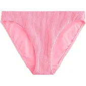 Next Bikinihousut vaalea pinkki