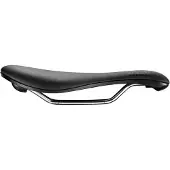 Cannondale Line S Ti Flat Sattel