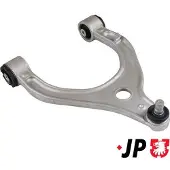 JP GROUP Tukivarsi, pyöräntuenta 6540105580