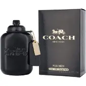 Coach for Men, EdP 100ml