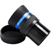 Celestron Premium Field 15.5 Monokulaarinen