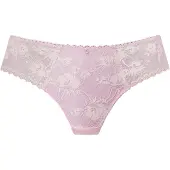 LASCANA Stringit roosa