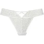 LASCANA Stringit norsunluu