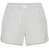 LASCANA Pyjamahousut harmaa