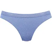 LASCANA Stringit sininen