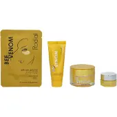 Rodial Bee Venom Little Luxuries Kit