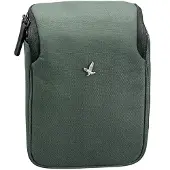 Swarovski Optik Swarovski FBP-XL field bag pro