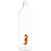 Balvi Atlantis Seahorse Pullo 1.2l