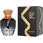 Al Haramain Rawaa Eau de Parfum unisex 100 ml