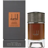 Dunhill Egyptian Smoke Edp 100ml