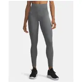 Under Armour Motion Uhr Leggingsit