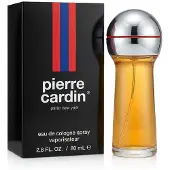 Pierre Cardin Eau de Cologne 80 ml