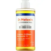 Dr.Melaxin Exosome Repair Toner 300ml