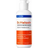 Dr.Melaxin Exosome Enzyme Cleanser 50g