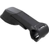 Syncros Foil Aero 1.5 Fahrradvorbau